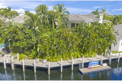 1010 Grand Court, Highland Beach, FL 33487 - Photo 15