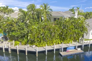 1010 Grand Ct, Highland Beach, FL 33487 - Photo 15