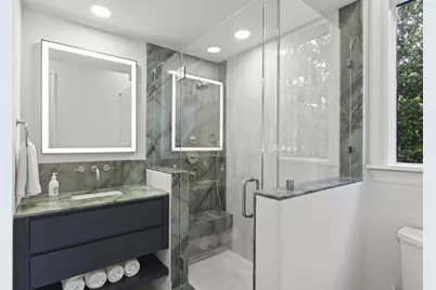 1010 Grand Court, Highland Beach, FL 33487 - Photo 23