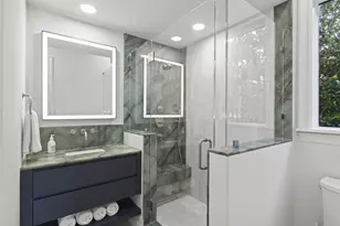 1010 Grand Ct, Highland Beach, FL 33487 - Photo 23