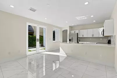 1888 SE 14th Street, Homestead, FL 33035 - Photo 17