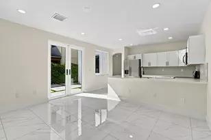 1888 SE 14th St, Homestead, FL 33035 - Photo 17