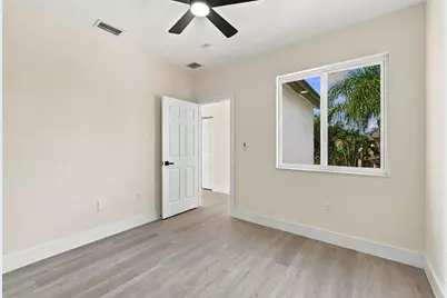 1888 SE 14th Street, Homestead, FL 33035 - Photo 23