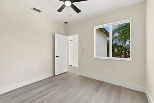 1888 SE 14th St, Homestead, FL 33035 - Photo 23