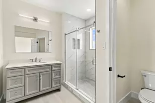 1888 SE 14th St, Homestead, FL 33035 - Photo 33