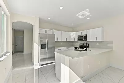 1888 SE 14th Street, Homestead, FL 33035 - Photo 13