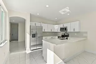 1888 SE 14th St, Homestead, FL 33035 - Photo 13