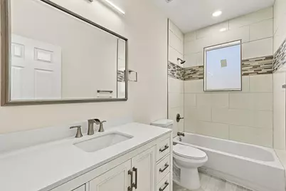 1888 SE 14th Street, Homestead, FL 33035 - Photo 21