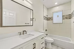 1888 SE 14th St, Homestead, FL 33035 - Photo 21