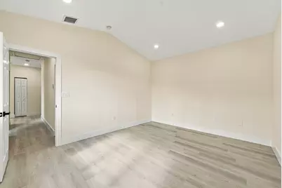 1888 SE 14th Street, Homestead, FL 33035 - Photo 29