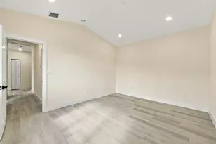 1888 SE 14th St, Homestead, FL 33035 - Photo 29