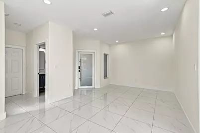 1888 SE 14th Street, Homestead, FL 33035 - Photo 7