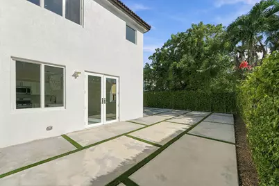 1888 SE 14th Street, Homestead, FL 33035 - Photo 37