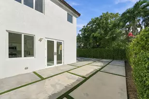 1888 SE 14th St, Homestead, FL 33035 - Photo 37