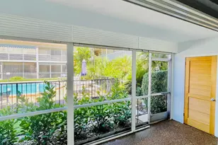 342 Southwind Dr, North Palm Beach, FL 33408 - Photo 9