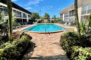 342 Southwind Dr, North Palm Beach, FL 33408 - Photo 11