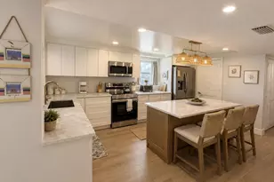10200 S Ocean Dr, Jensen Beach, FL 34957 - Photo 3