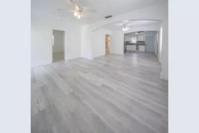 1147 15th Avenue N #A, Lake Worth, FL 33460 - Photo 1