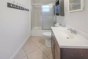 1147 15th Ave N, Lake Worth, FL 33460 - Photo 9