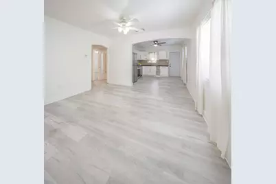 1147 15th Avenue N #A, Lake Worth, FL 33460 - Photo 7