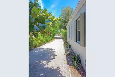 1147 15th Avenue N #A, Lake Worth, FL 33460 - Photo 13