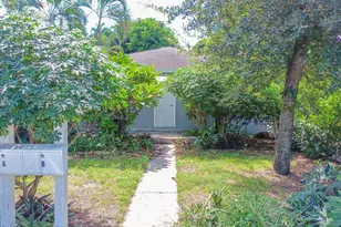 1147 15th Ave N, Lake Worth, FL 33460 - Photo 15