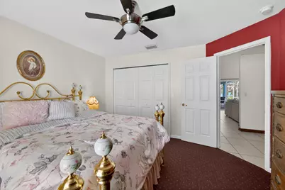 1541 SW Underwood Avenue, Port Saint Lucie, FL 34953 - Photo 27