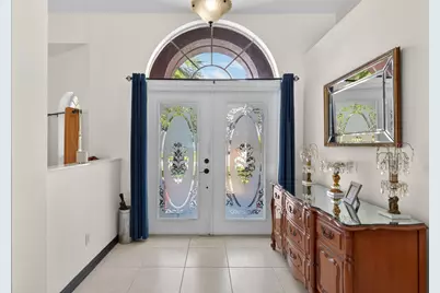 1541 SW Underwood Avenue, Port Saint Lucie, FL 34953 - Photo 5