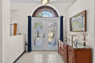 1541 SW Underwood Ave, Port Saint Lucie, FL 34953 - Photo 5