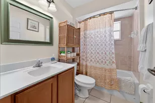 1541 SW Underwood Ave, Port Saint Lucie, FL 34953 - Photo 11