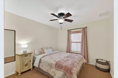 1541 SW Underwood Avenue, Port Saint Lucie, FL 34953 - Photo 25