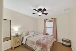 1541 SW Underwood Ave, Port Saint Lucie, FL 34953 - Photo 25