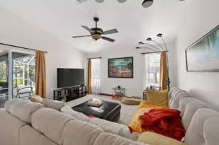 1541 SW Underwood Ave, Port Saint Lucie, FL 34953 - Photo 17