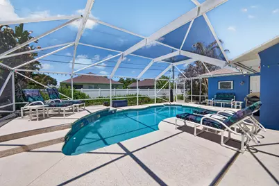1541 SW Underwood Avenue, Port Saint Lucie, FL 34953 - Photo 33