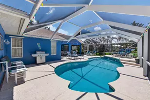 1541 SW Underwood Ave, Port Saint Lucie, FL 34953 - Photo 35