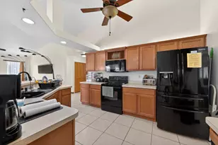 1541 SW Underwood Ave, Port Saint Lucie, FL 34953 - Photo 13
