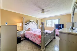 3440 Rossi Ct, West Palm Beach, FL 33417 - Photo 17