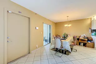 3440 Rossi Ct, West Palm Beach, FL 33417 - Photo 13