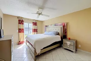 3440 Rossi Ct, West Palm Beach, FL 33417 - Photo 23