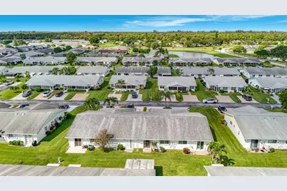 3440 Rossi Court, West Palm Beach, FL 33417 - Photo 35