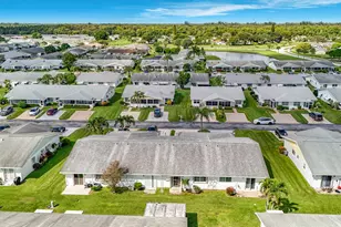3440 Rossi Ct, West Palm Beach, FL 33417 - Photo 35