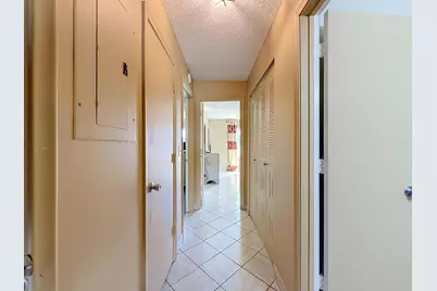 3440 Rossi Court, West Palm Beach, FL 33417 - Photo 27