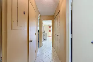 3440 Rossi Ct, West Palm Beach, FL 33417 - Photo 27