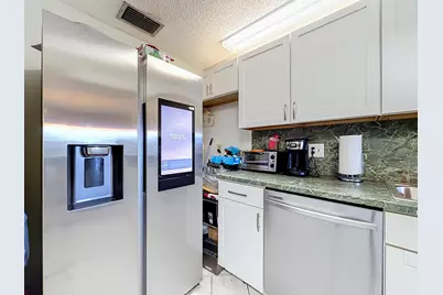 3440 Rossi Court, West Palm Beach, FL 33417 - Photo 15