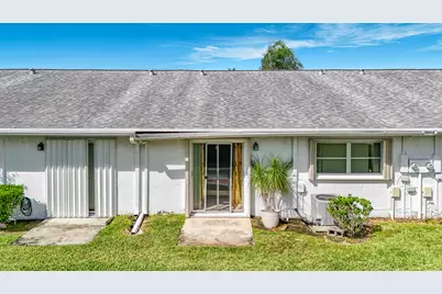 3440 Rossi Court, West Palm Beach, FL 33417 - Photo 31