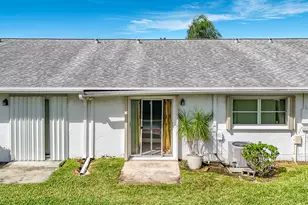 3440 Rossi Ct, West Palm Beach, FL 33417 - Photo 31
