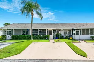 3440 Rossi Ct, West Palm Beach, FL 33417 - Photo 7