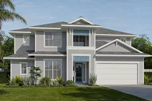 2719 Einkorn Way, Green Cove Springs, FL 32043 - Photo 1