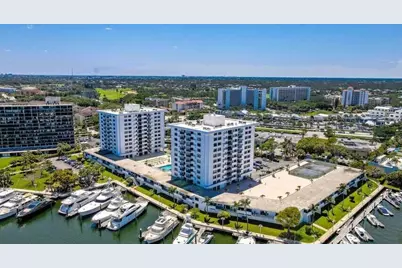 1208 Marine Way #901, North Palm Beach, FL 33408 - Photo 35