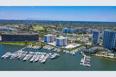 1208 Marine Way #901, North Palm Beach, FL 33408 - Photo 37